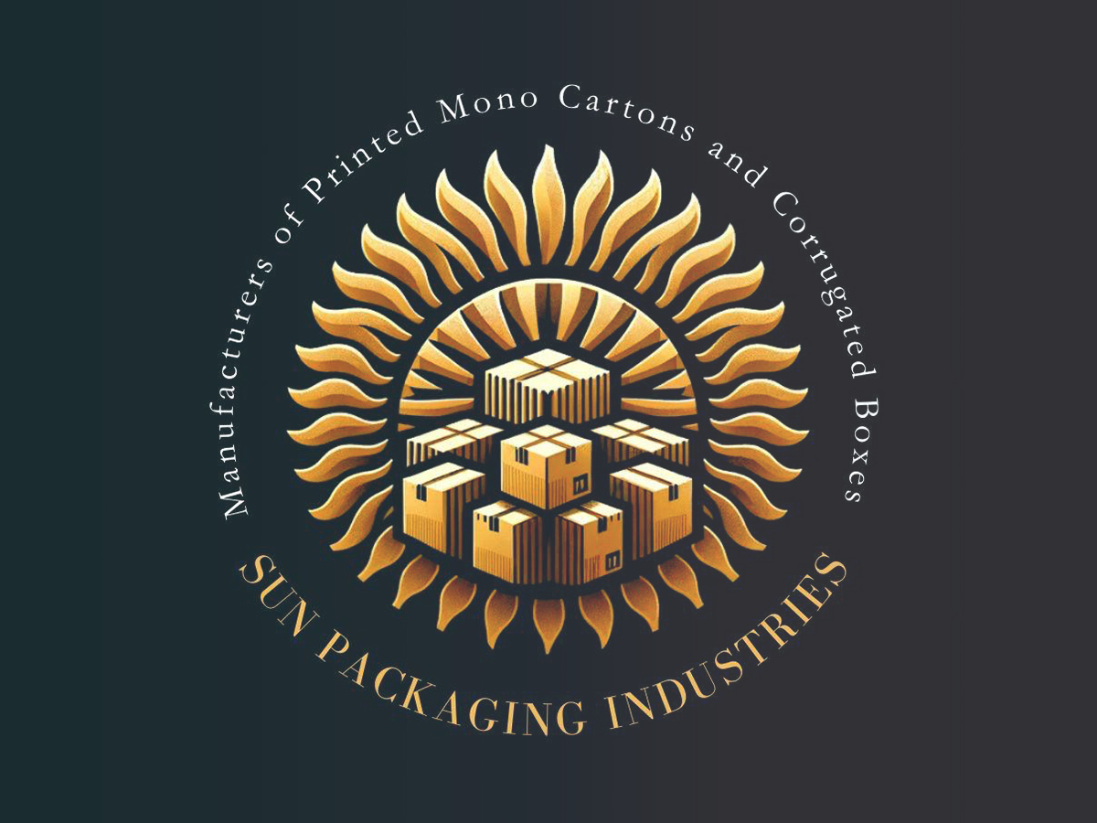 Sun Packaging Industries