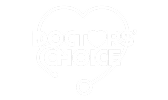 Doctors Choice