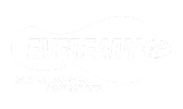 Eveready