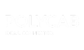 Polycab